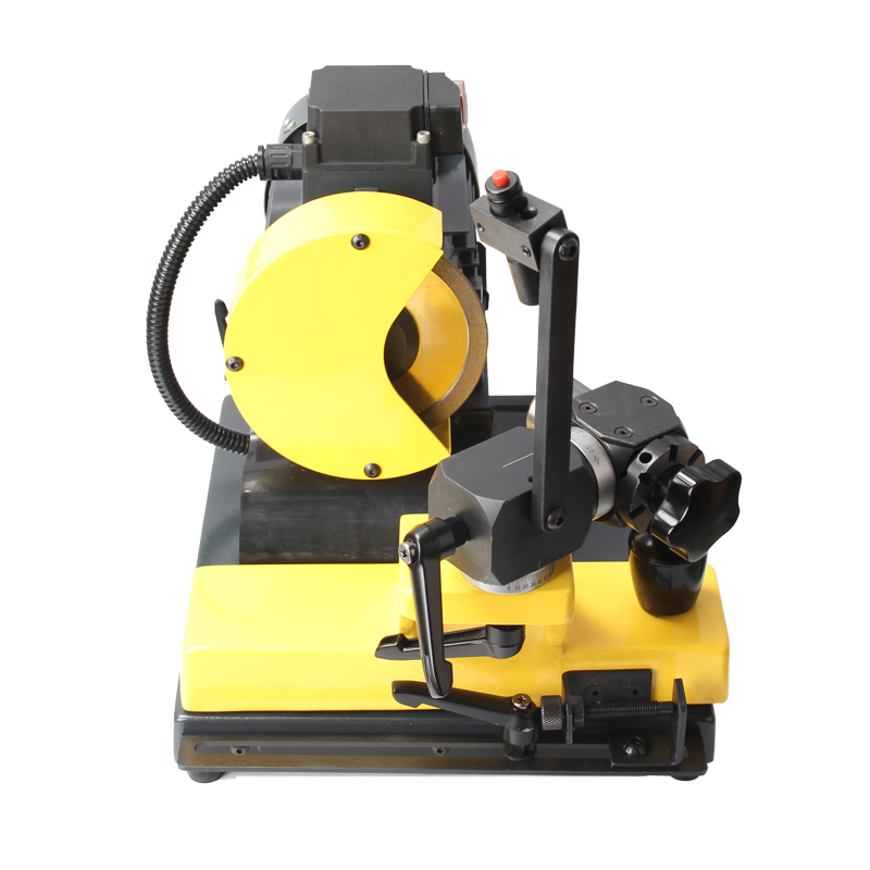 K2 Core Drill Grinder ZHEJIANG MEIRI INTELLIGENT MACHINERY CO., LTD